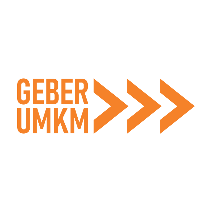 UKM Geber