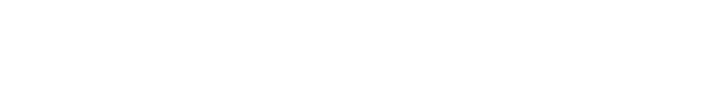 Logo Data UKM Dekstop